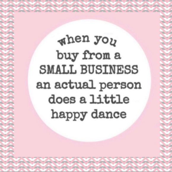 Avenue Plus Size 22/24 SharkBite Hem Multi Rainbow Stripe Stretch Knit T… - Picture 8 of 12